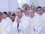 XI Zjazd Szkolnych Kół Caritas w Tarnowie - 8.06.2017